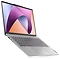 Lenovo IdeaPad Slim 5 14ABR8 (82XE0001RK)