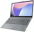 Lenovo IdeaPad Slim 3 15IRU8 (82X7004BPS)