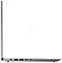 Lenovo IdeaPad Slim 3 15AMN8 (82XQ00JCRK)