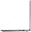 Lenovo IdeaPad Slim 3 15AMN8 (82XQ00JCRK)