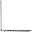 Lenovo IdeaPad Slim 3 16IAH8 83ES0012RK