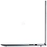 Lenovo IdeaPad Slim 3 16IAH8 83ES0012RK