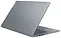 Lenovo IdeaPad Slim 3 16IRU8 (82X83YTRRU)