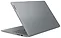 Lenovo IdeaPad Slim 3 16IRU8 (82X83YTRRU)