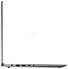 Lenovo IdeaPad Slim 3 16IRU8 (82X80004RK)