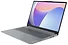 Lenovo IdeaPad Slim 3 16IAH8 (83ES0013RK)