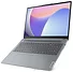 Lenovo IdeaPad Slim 3 16IAH8 (83ES0013RK)