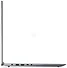 Lenovo IdeaPad Slim 3 16IAH8 (83ES0013RK)