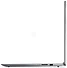 Lenovo IdeaPad Slim 3 16IAH8 (83ES0013RK)