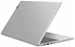 Lenovo IdeaPad Slim 5 16ABR8 (82XG003LRK)