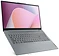 Lenovo IdeaPad Slim 3 15AMN8 (82XQ0057RK)