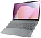 Lenovo IdeaPad Slim 3 15AMN8 (82XQ0057RK)