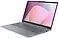 Lenovo IdeaPad Slim 3 15AMN8 (82XQ006PRK)