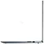 Lenovo IdeaPad Slim 3 16IAH8 83ES0011RK