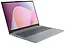 Lenovo IdeaPad Slim 3 16ABR8 (82XR006TRK)