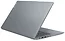 Lenovo IdeaPad Slim 3 16ABR8 (82XR006TRK)