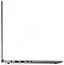 Lenovo IdeaPad Slim 3 16ABR8 (82XR006TRK)