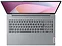 Lenovo IdeaPad Slim 3 15AMN8 (82XQ00BDRK)