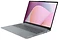 Lenovo IdeaPad Slim 3 16ABR8 (82XR003NRK)