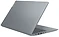 Lenovo IdeaPad Slim 3 16ABR8 (82XR003NRK)