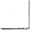 Lenovo IdeaPad Slim 3 15AMN8 (82XQ0006RK)