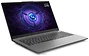 Lenovo LOQ 15IAX9E (83LK0048RK)