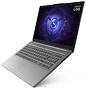 Lenovo LOQ 15IAX9E (83LK0048RK)