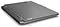 Lenovo LOQ 15IAX9 (83GS006XUE)