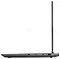 Lenovo LOQ 15IAX9 (83GS006XUE)