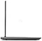 Lenovo LOQ 15IAX9 (83GS006XUE)