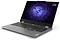 Lenovo LOQ 15IAX9 (83GS006XUE)