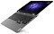 Lenovo LOQ 15IAX9 (83GS006XUE)