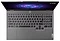 Lenovo LOQ 15IAX9 (83GS006XUE)