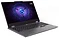 Lenovo LOQ 15IRX9 (83DV00GARK)