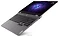 Lenovo LOQ 15IRX9 (83DV00GARK)