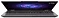 Lenovo LOQ 15IRX9 (83DV00GARK)