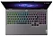 Lenovo LOQ 15IRX9 (83DV00GARK)