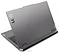 Lenovo LOQ 15IRX9 (83DV00GARK)