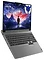 Lenovo Legion 5 16IRX9 (83DG004DRK)