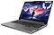Lenovo Legion 5 16IRX9 (83DG004DRK)