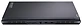 Lenovo Legion 5 R7000 (83EG0000CD)