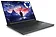 Lenovo Legion 7 16IRX9 (83FD0046RK)