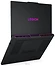 Lenovo Legion Pro 7 16IAX10H 83F50025RK