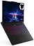 Lenovo Legion Pro 7 16IAX10H 83F50025RK