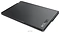 Lenovo Legion Pro 5 16IRX9 (83DF00E9RK)