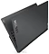 Lenovo Legion Pro 5 16IRX9 (83DF00E9RK)