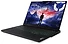 Lenovo Legion Pro 7 16IRX9H (83DE004HRK)