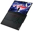 Lenovo Legion Pro 7 16IRX9H (83DE004HRK)