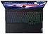 Lenovo Legion Pro 7 16IRX9H (83DE004HRK)