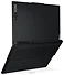 Lenovo Legion Pro 7 16IRX9H (83DE004HRK)